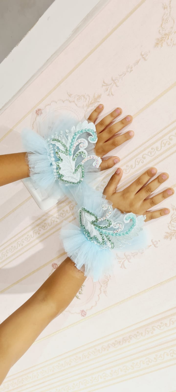 WhatsApp Image 2021-09-14 at 3.02.12 PM.jpeg